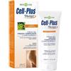 CELL-PLUS Cellplus cr fredda tonif 200ml