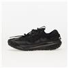 Nike Sneakers Nike ACG Mountain Fly 2 Low Black/ Anthracite-Black-Black EUR 36.5