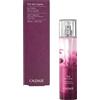 Caudalie Thé Des Vignes Acqua Fresca 100ml