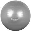 Diamond GYM BALL - 75 CM