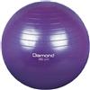 Diamond GYM BALL - 85 CM