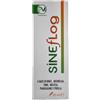 Piemme Pharmatech Italia Srl Sineflog Integratore Per Il Benessere Delle Vie Aeree Gocce Orali 30ml