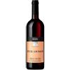 Cantina Bolzano Huck am Bach Santa Maddalena Classico Alto Adige DOC 2024 - Cantina Bolzano - Formato: 0.75 l