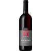 Cantina Bolzano Mauritius Alto Adige DOC Lagrein-Merlot 2022 - Cantina Bolzano - Formato: 0.75 l