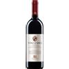 Sella & Mosca Alghero Rosso DOC Tanca Farrà 2020 - Sella & Mosca