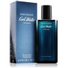 Cool Water Intense Uomo Davidoff 75ml