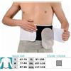 COLOPLAST SpA Brava Panciera per Stomia Tg.2XL Coloplast