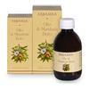 ERBAMEA OLIO MANDORLE DOLCI 250 ML