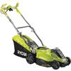 RYOBI - Tosaerba 1500W RLM15E36H