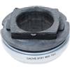 SACHS 3151 600 703 Reggispinta Distacco Frizione per Citroen C3 I (FC_, FN_) 2002-2013 e altri veicoli