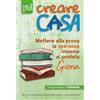 Creare Casa. 2
