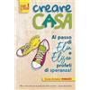 Creare Casa. 1