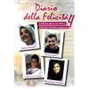 Diario della Felicità 4