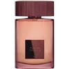 Tom Ford Café Rose Eau de Parfum