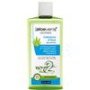 Aloevera2 Zuccari Aloevera2 Collutorio D'aloe Multiattivo 250ml