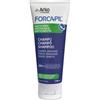 Arkopharma Forcapil Anticaduta Shampoo 200ml