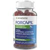 Arkopharma Forcapil Anticaduta Gummies 60 Caramelle Gommose