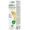 Arkopharma Arkovox Propoli Spray Gola Integratore Mal Di Gola 30ml