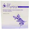 Italfarmacia Myrtipeg Azione Lassativa 20 Buste 11g