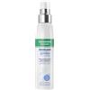 L.MANETTI-H.ROBERTS & C. SPA Somatoline SkinExpert - Spray Defaticante Gambe - 125 ml