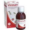 Viresan sciroppo 200 ml