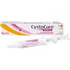 CANDIOLI Cystocure forte pasta 15 ml