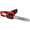 Einhell S.r.l. Elettrosega Elettrico Gh-ec 1835