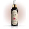 BotanyRoom Scoprite l'Oasi di Tranquillità: BotanyRoom Aloe Relief Spray lenitivo con olio essenziale di Aloe Vera per una sensazione rinfrescante e calmante, che fornisce nutrimento e ringiovanimento alla pelle