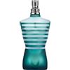 Jean paul gaultier Le Male 200 ml