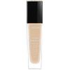 Lancome Teint Miracle 30 ml 03 - Beige Diaphane