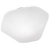 Vistosi Modulor PP M lampada da soffitto