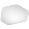 Vistosi Modulor PP G lampada da soffitto