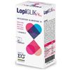 LopiGLIK Plus Integratore Controllo Colesterolo 20 Compresse