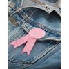 Spilla con coccarda personalizzata personalizzate o neutre