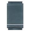 Marlanvil Spa Deviatore 16A ARC Compatibile Living Classic BTicino Marlanvil 7801.6