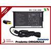 LENOVO DS Alimentatore Originale Lenovo 230W 20V per Y910-17ISK Y900-17ISK