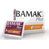 DYMALIFE PHARMACEUTICAL Srl Bamak Plus 24bust