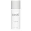 Issey Miyake L'Eau d'Issey Pour Homme L'Eau d'Issey Pour Homme 150 ml
