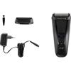 Remington F4 Style Series F4002 1 pz