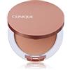 Clinique True Bronze Pressed Powder Bronzer - 02 Sunkissed