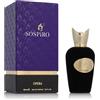 SOSPIRO Xerjoff v opera epv 100ml