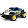 Carrera - 370180018 - Cacciatore di foreste a 2,4 GHz