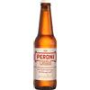 Peroni - Cruda, Lager non Pastorizzata - cl 33 x 1 bottiglia vetro