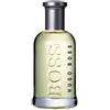 Hugo Boss Boss Bottled - Lozione Dopobarba 50 ml