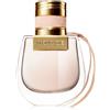Chloé Nomade - Eau De Parfum 75 ml