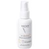 VICHY (L'OREAL ITALIA SPA) CAPITAL UV-AGE Fluido anti fotoinvecchiamento SPF50 40ml