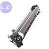 KYOCERA MITA COMPATIBILE KYOCERA DRUM DK-5430 NERO 100K COMPATIBILE - 30C0A93010