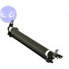 KYOCERA MITA COMPATIBILE KYOCERA DRUM DK-5431 COLORE 100K COMPATIBILE - 30C0A93020
