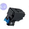 OLIVETTI COMPATIBILE OLIVETTI TONER D-Color MF3000 CIANO 6K COMPATIBILE - B0892C