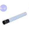OLIVETTI COMPATIBILE OLIVETTI TONER D-Color MF454/554/654 CIANO 26K COMPATIBILE - B1207C